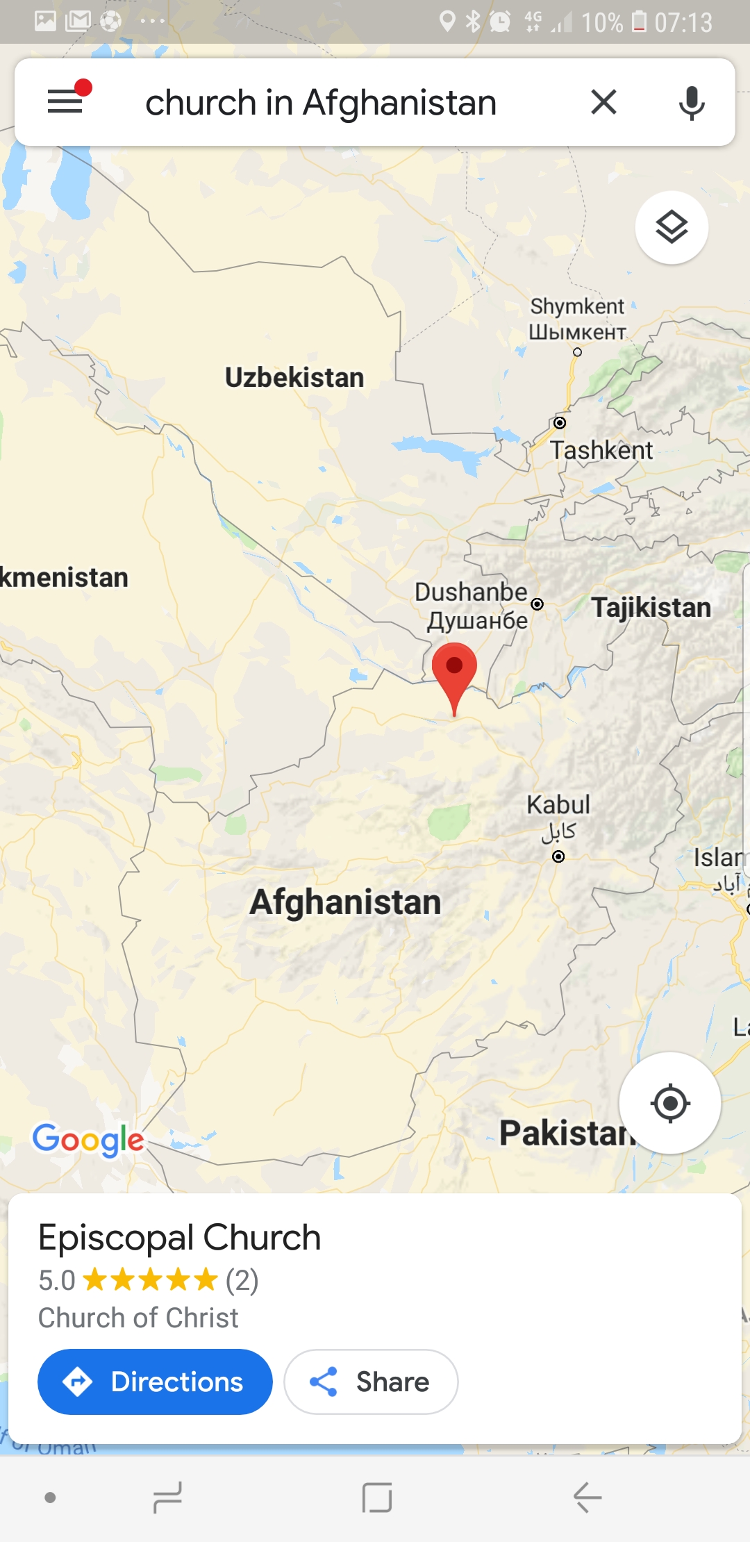 Screenshot_20190318-071342_Maps.jpg