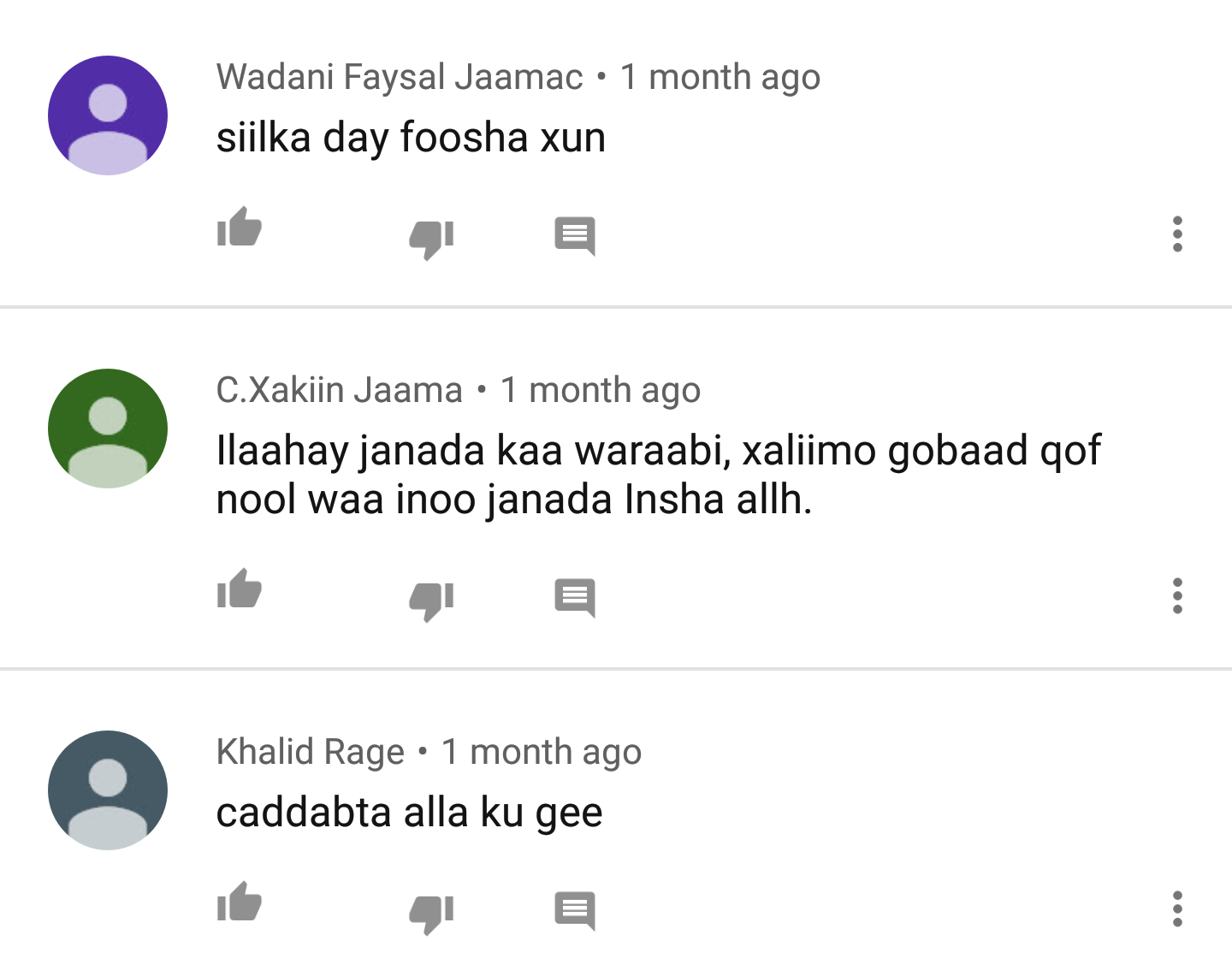Screenshot_20190318-195551.png