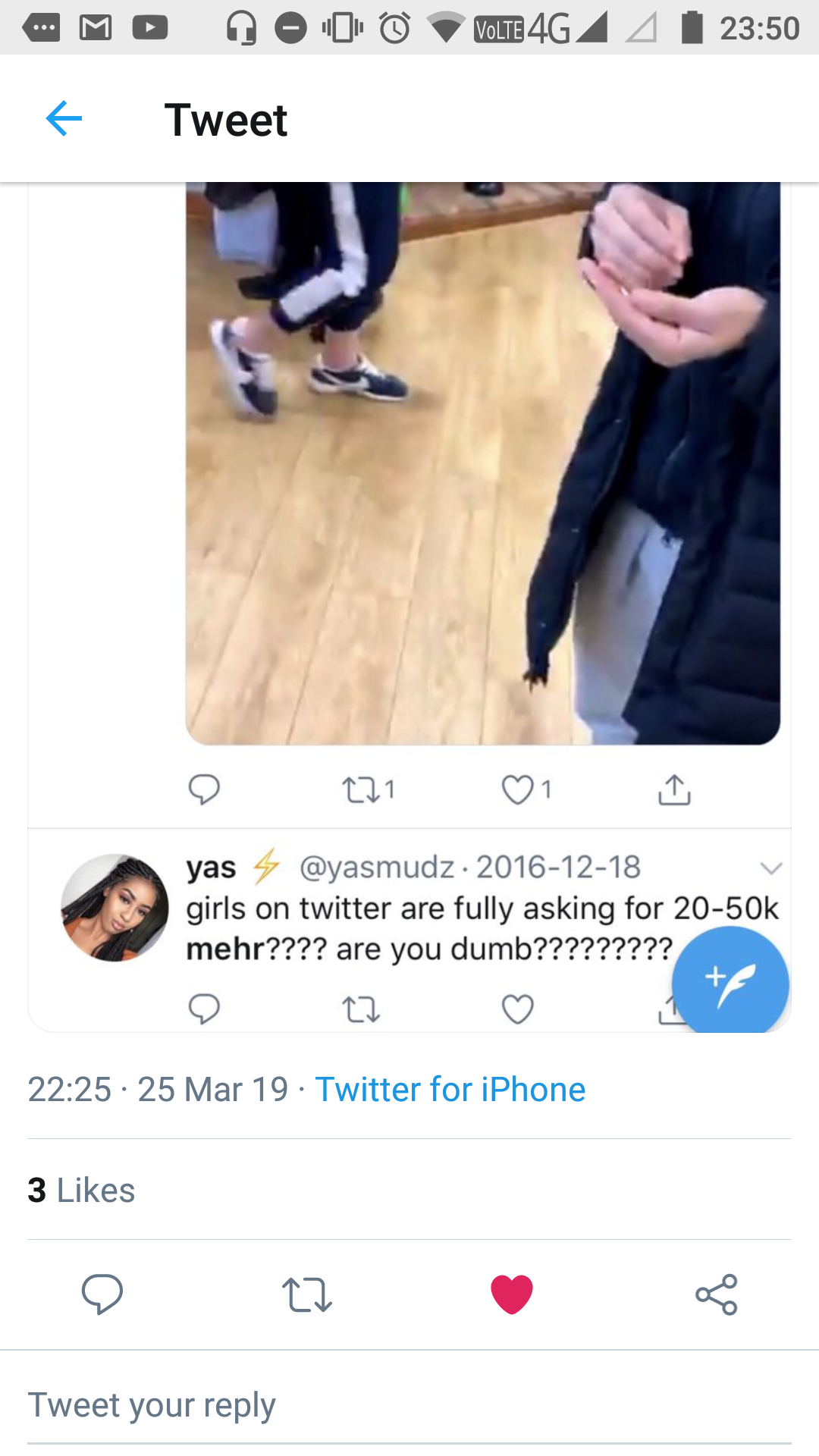 Screenshot_20190325-235036.png