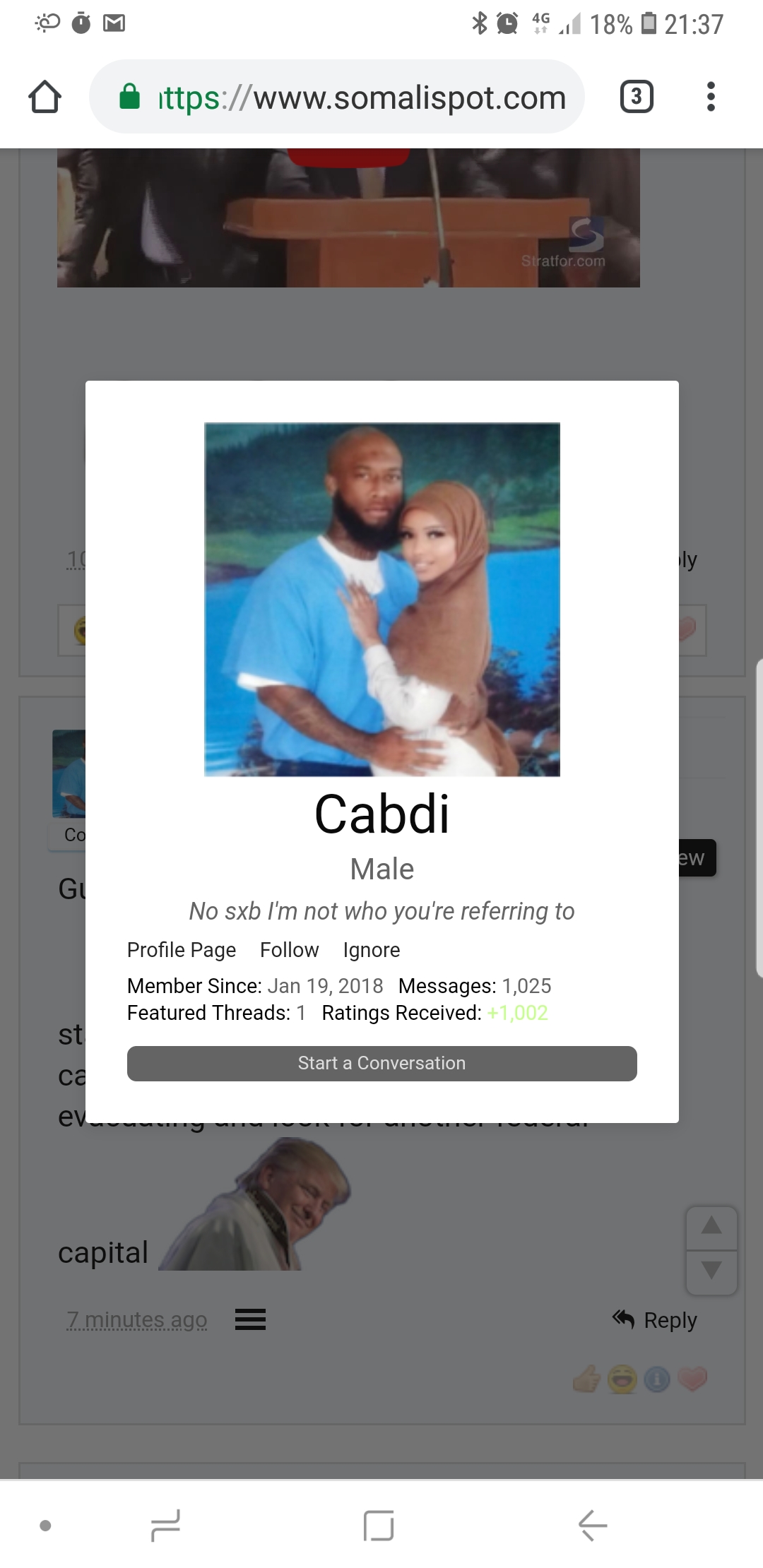 Screenshot_20190327-213720_Chrome.jpg