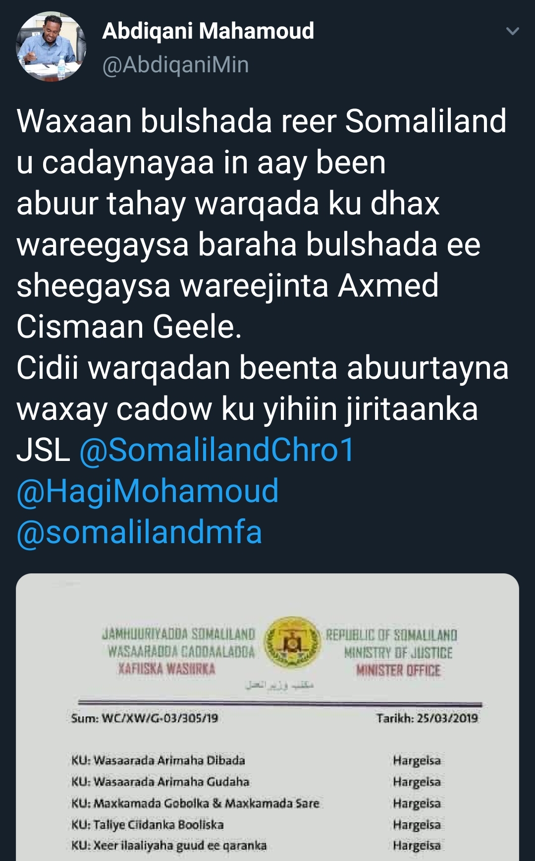 Screenshot_20190401-134830_Twitter.jpg