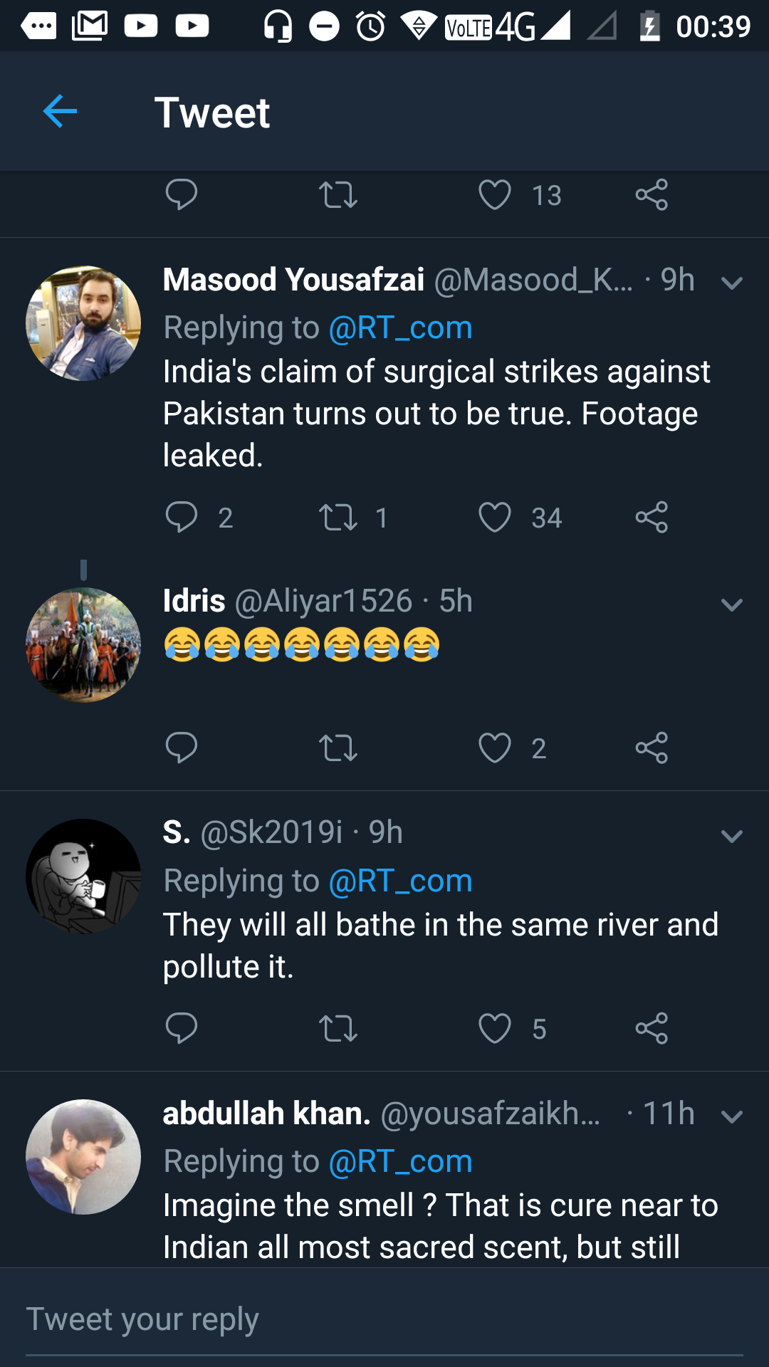Screenshot_20190409-003959.png