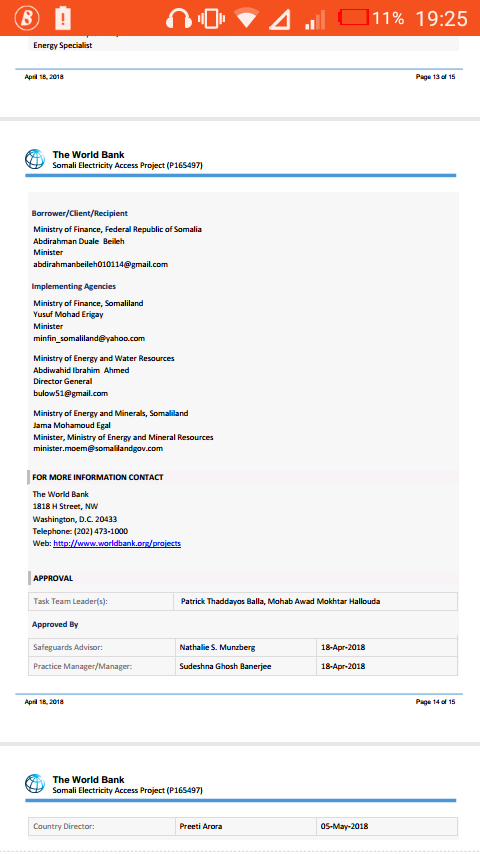 Screenshot_20190409-192541.png