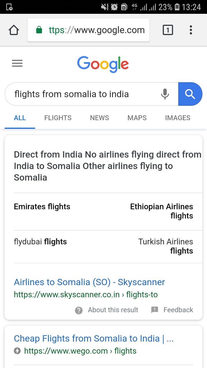 Screenshot_20190414-132410_Chrome.jpg