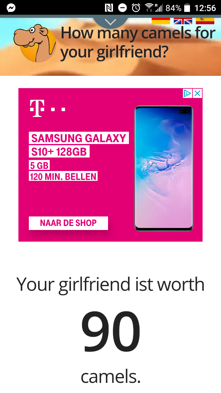 Screenshot_20190420-125635.png