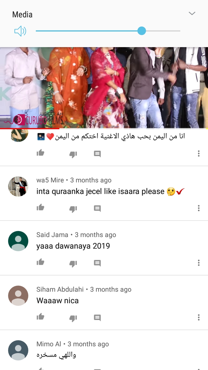 Screenshot_20190421-022209_YouTube.jpg