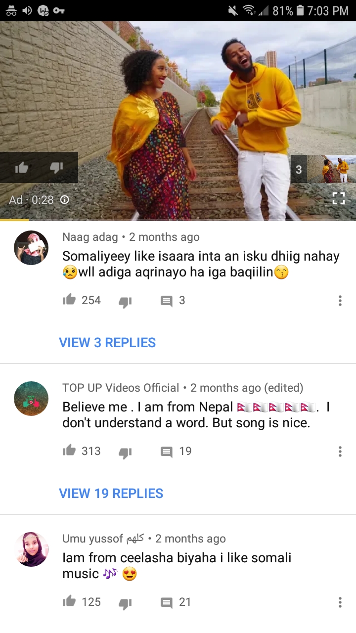Screenshot_20190501-190310_YouTube.jpg