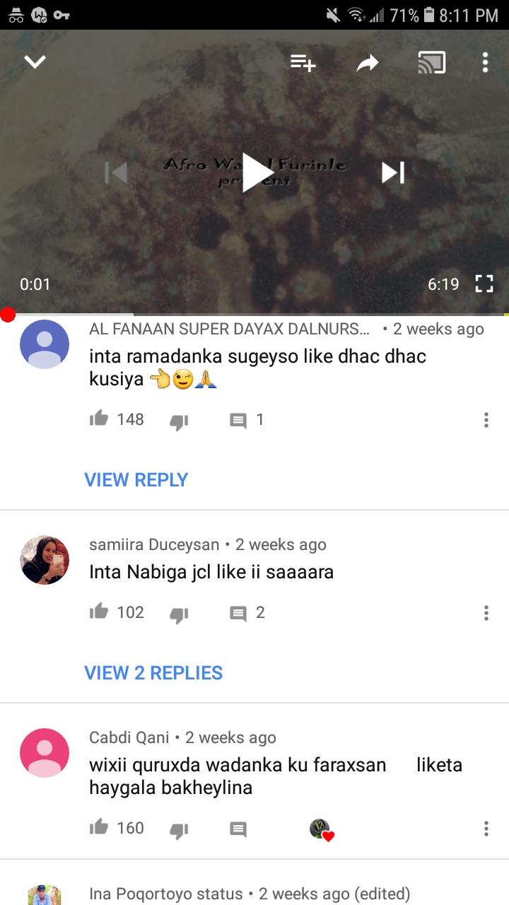 Screenshot_20190501-201120_YouTube.jpg