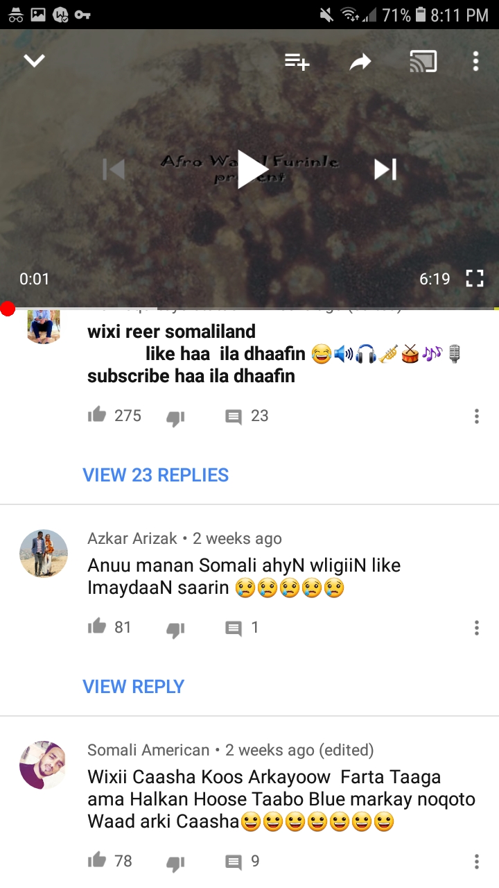 Screenshot_20190501-201135_YouTube.jpg