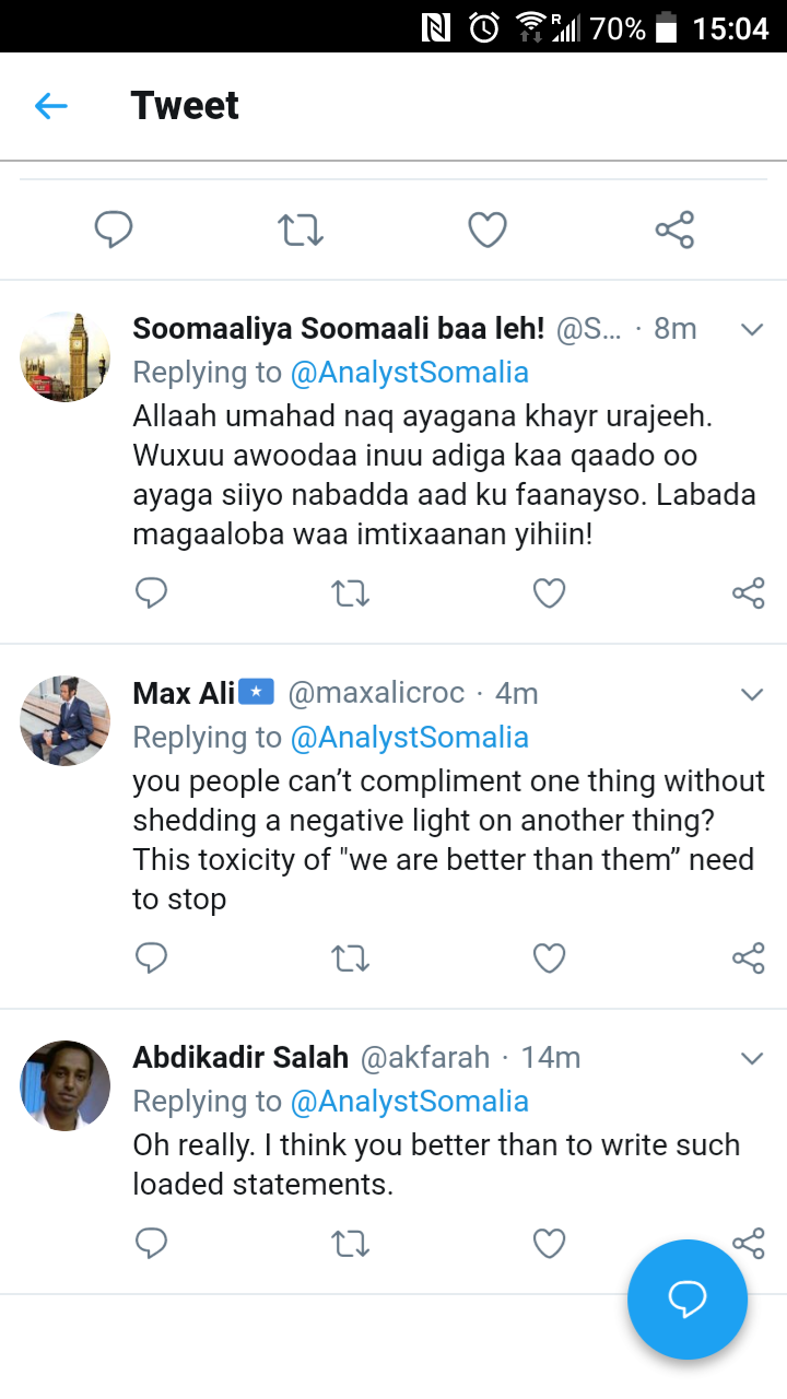 Screenshot_20190504-150501.png