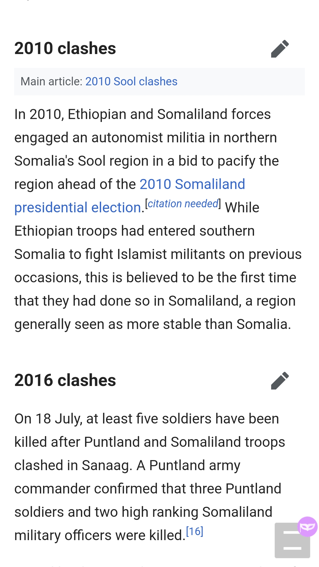 Screenshot_20190509-133412_CM Browser.jpg