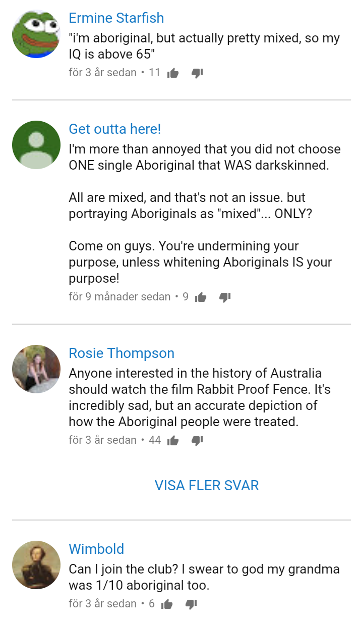 Screenshot_20190517-222107~2.png