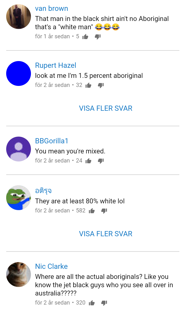 Screenshot_20190517-222155~2.png