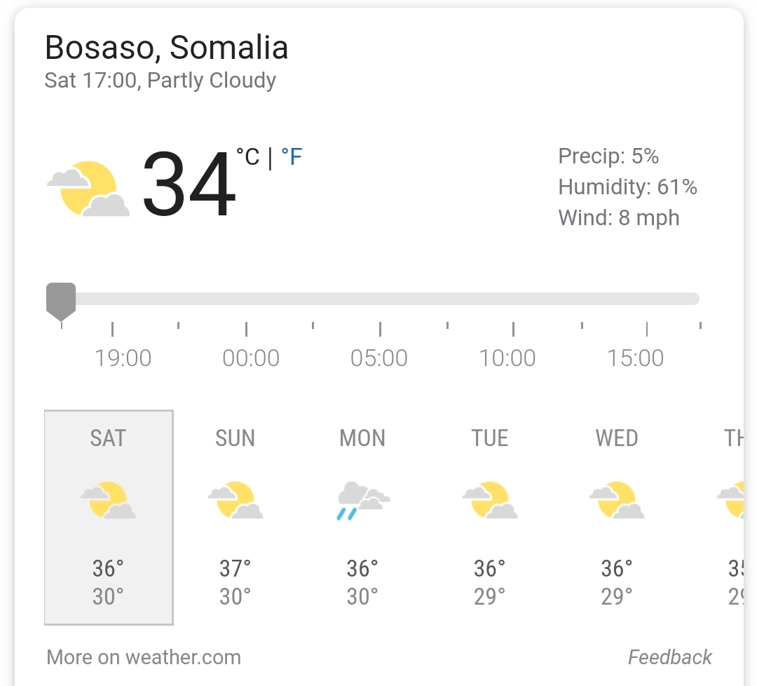 Screenshot_20190518-152751_Chrome.jpg