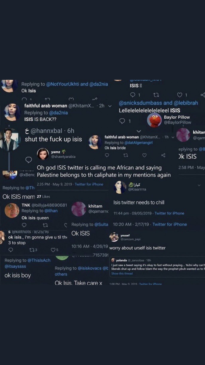 Screenshot_20190518-164759.png