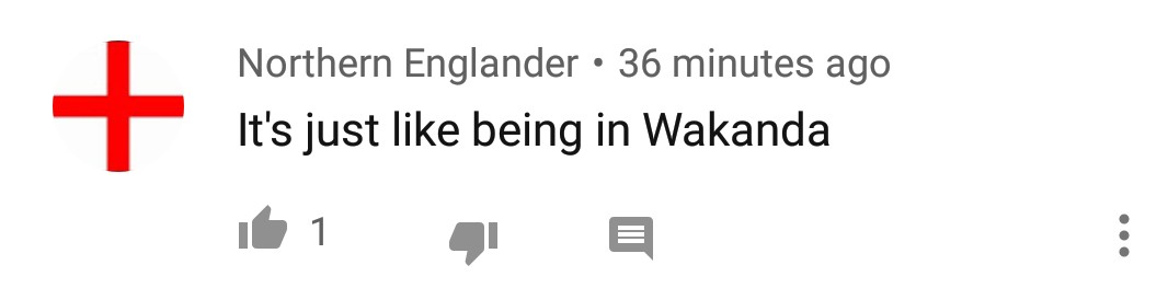 Screenshot_20190520-162824_YouTube.jpg