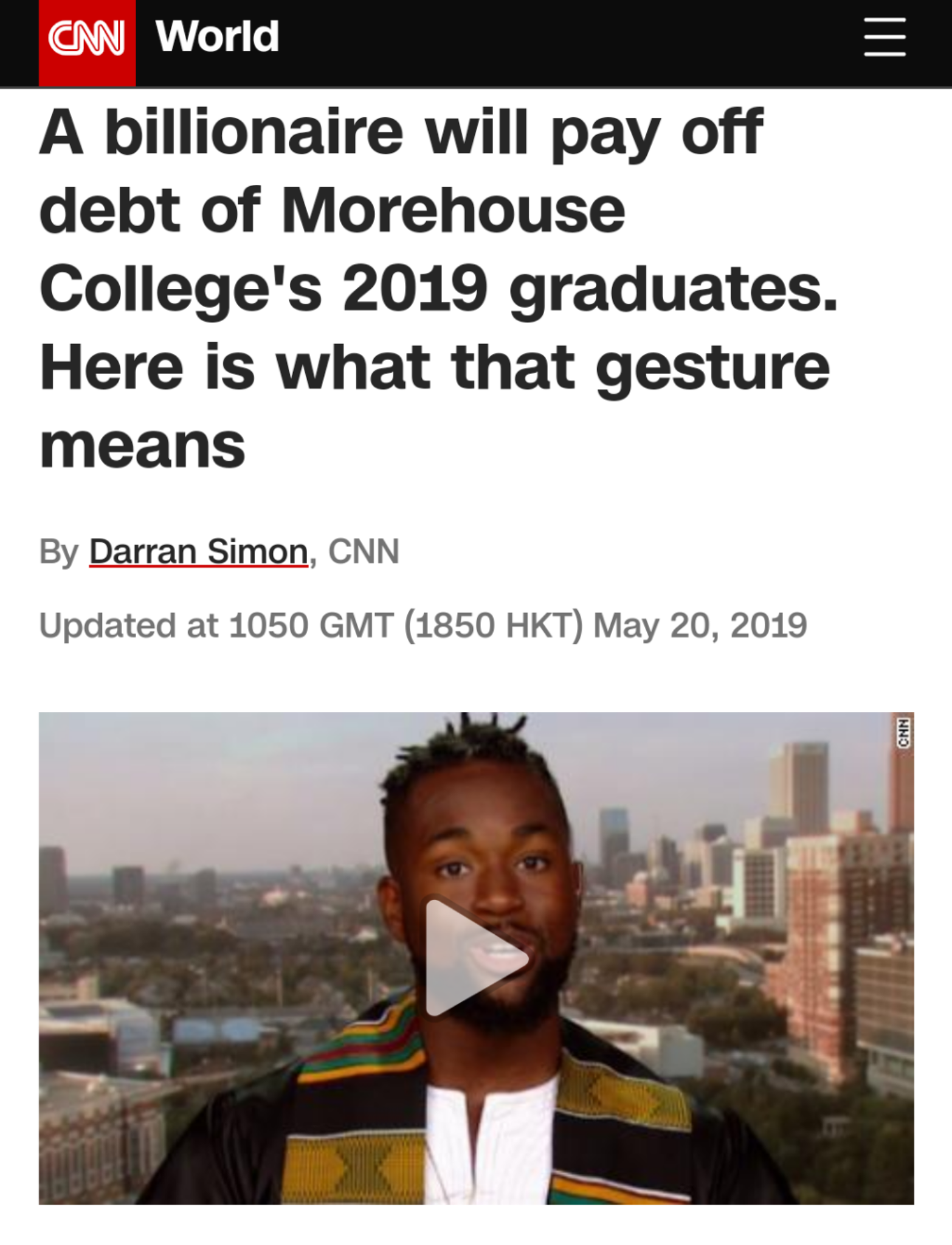 Screenshot_20190520-173103.png