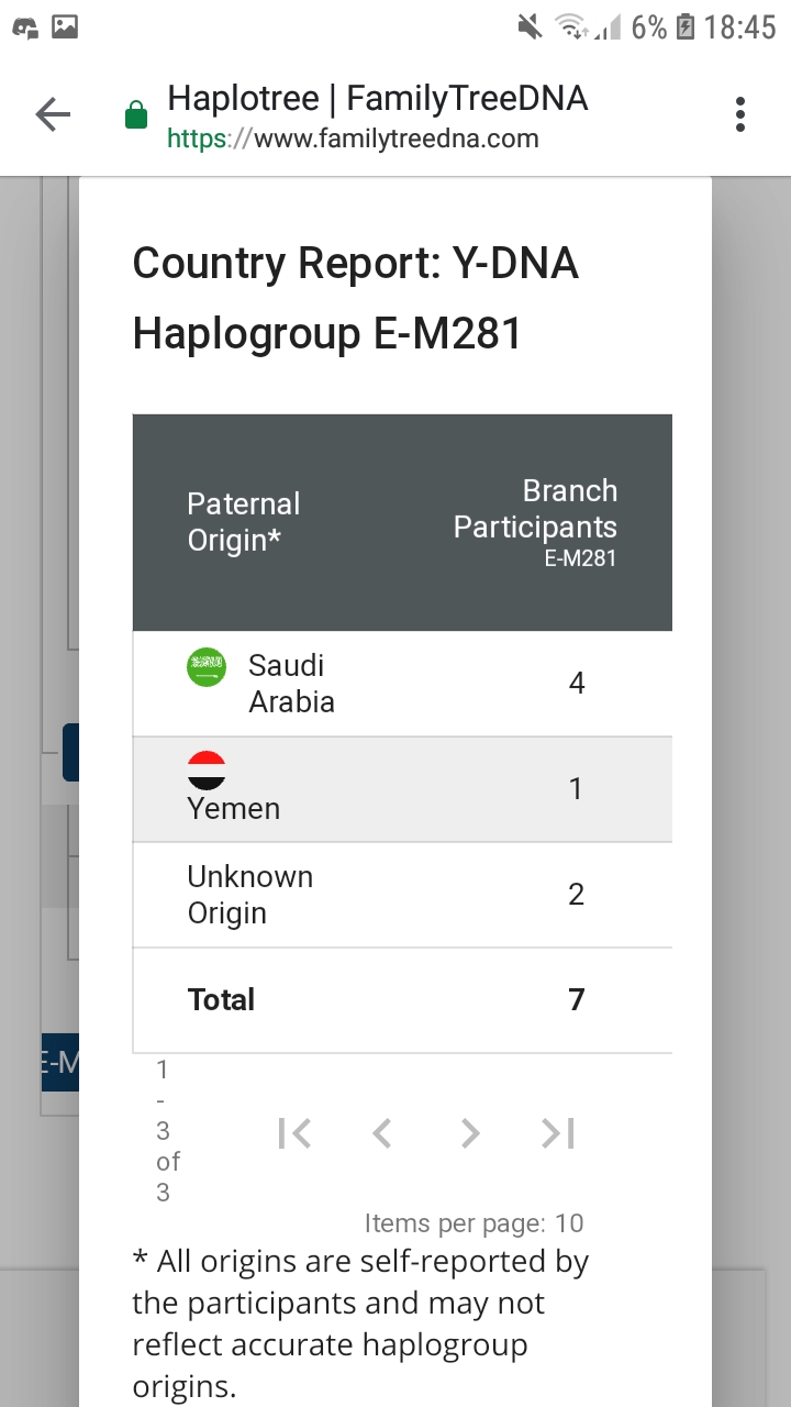 Screenshot_20190524-184502_Chrome.jpg