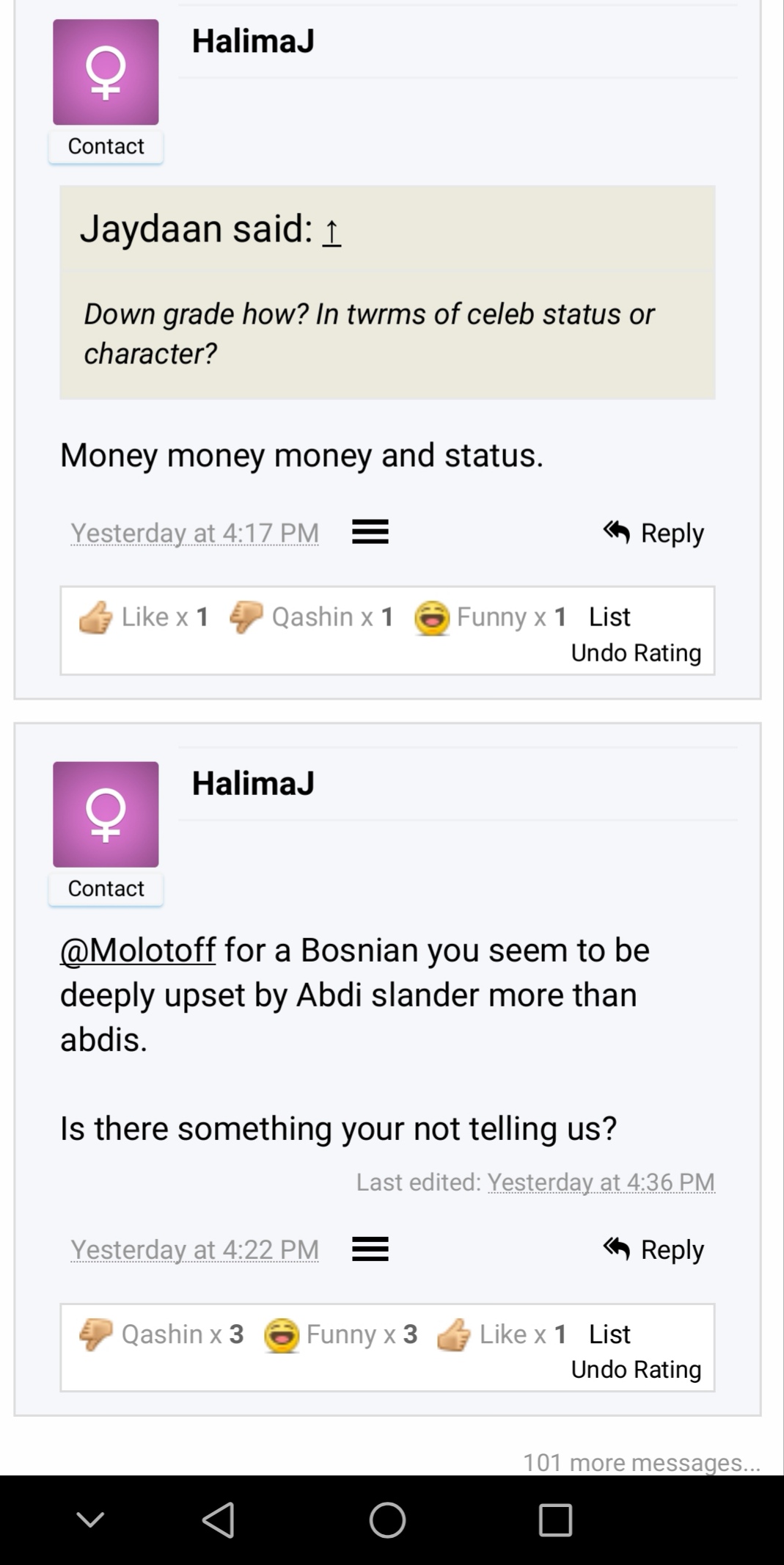 Screenshot_20190602_104815.jpg