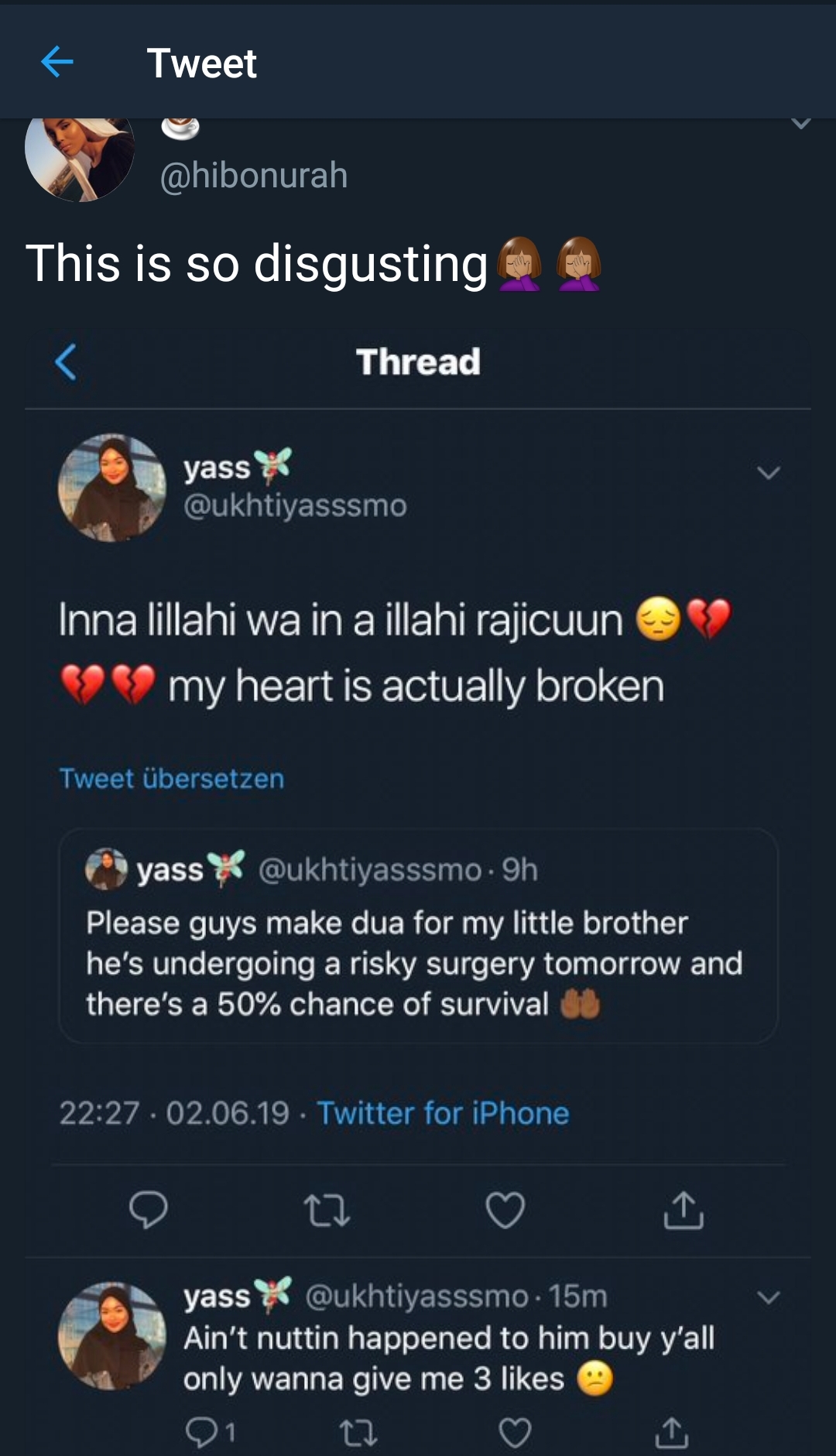 Screenshot_20190603-055409_Twitter.jpg