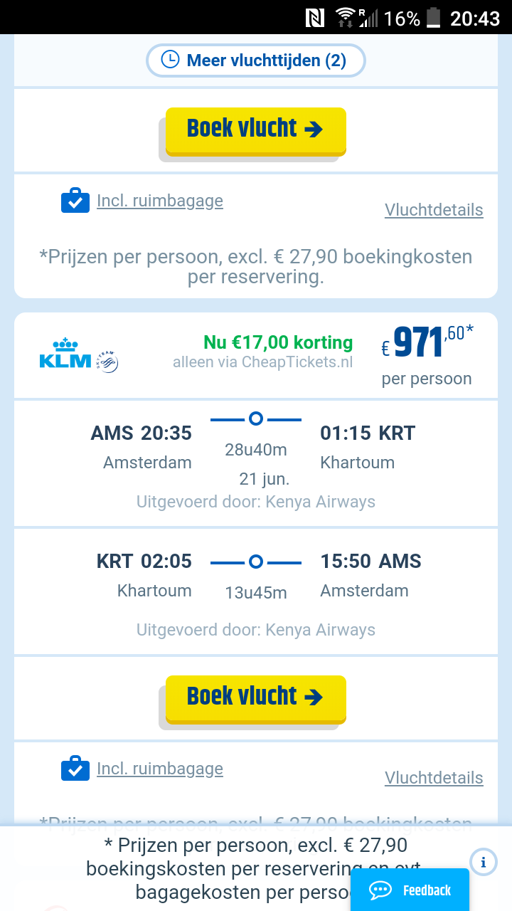 Screenshot_20190607-204355.png