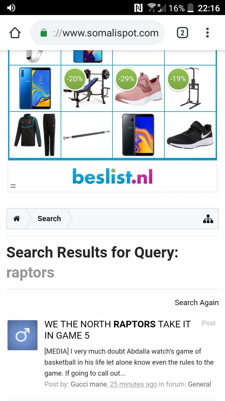 Screenshot_20190608-221611.png