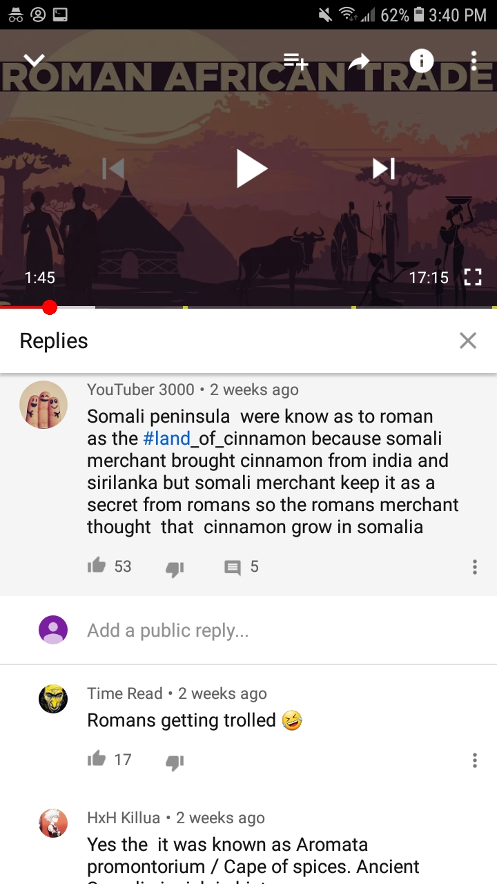 Screenshot_20190610-154015_YouTube.jpg