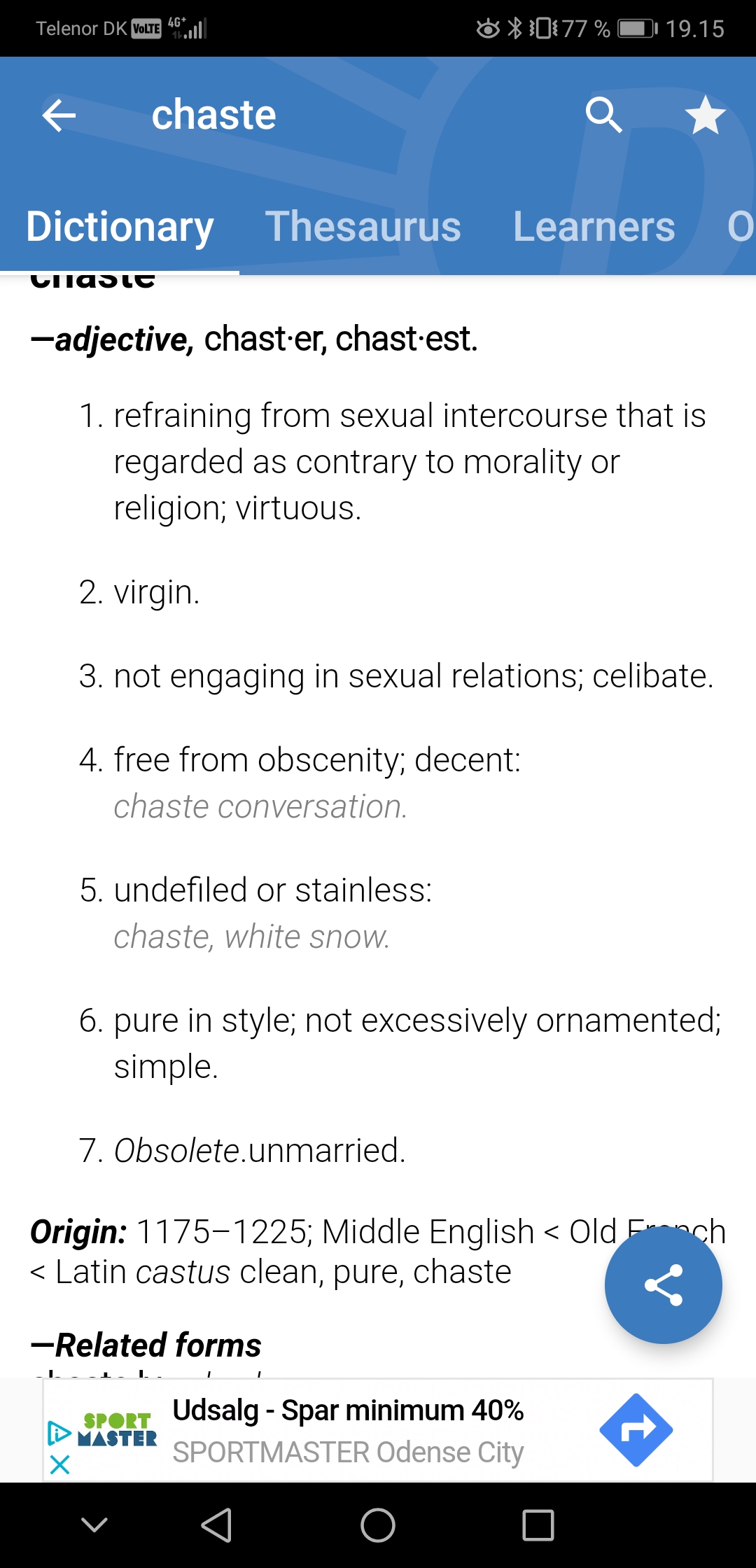 Screenshot_20190612_191526_com.dictionary.jpg