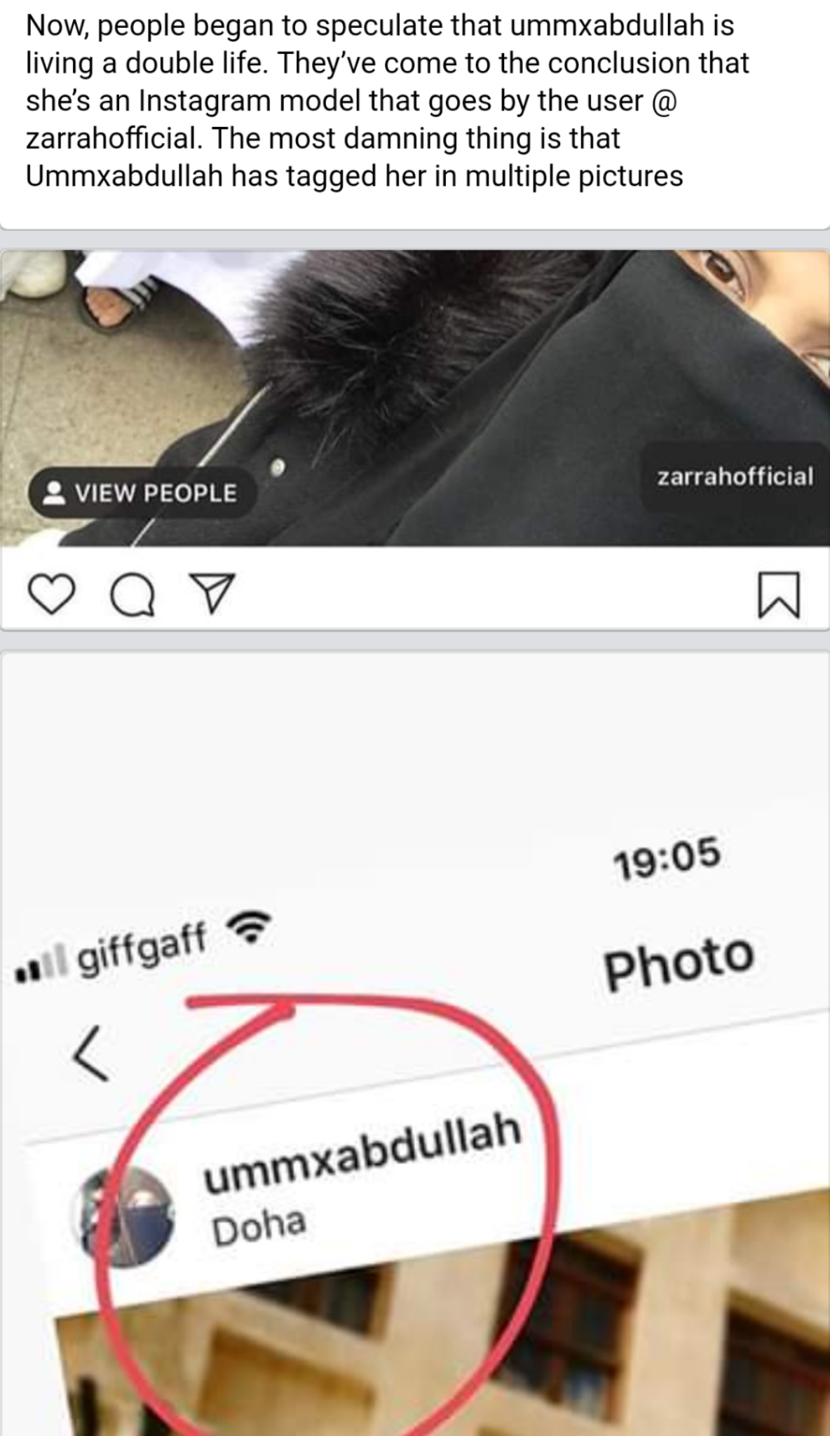 Screenshot_20190616-021136.png