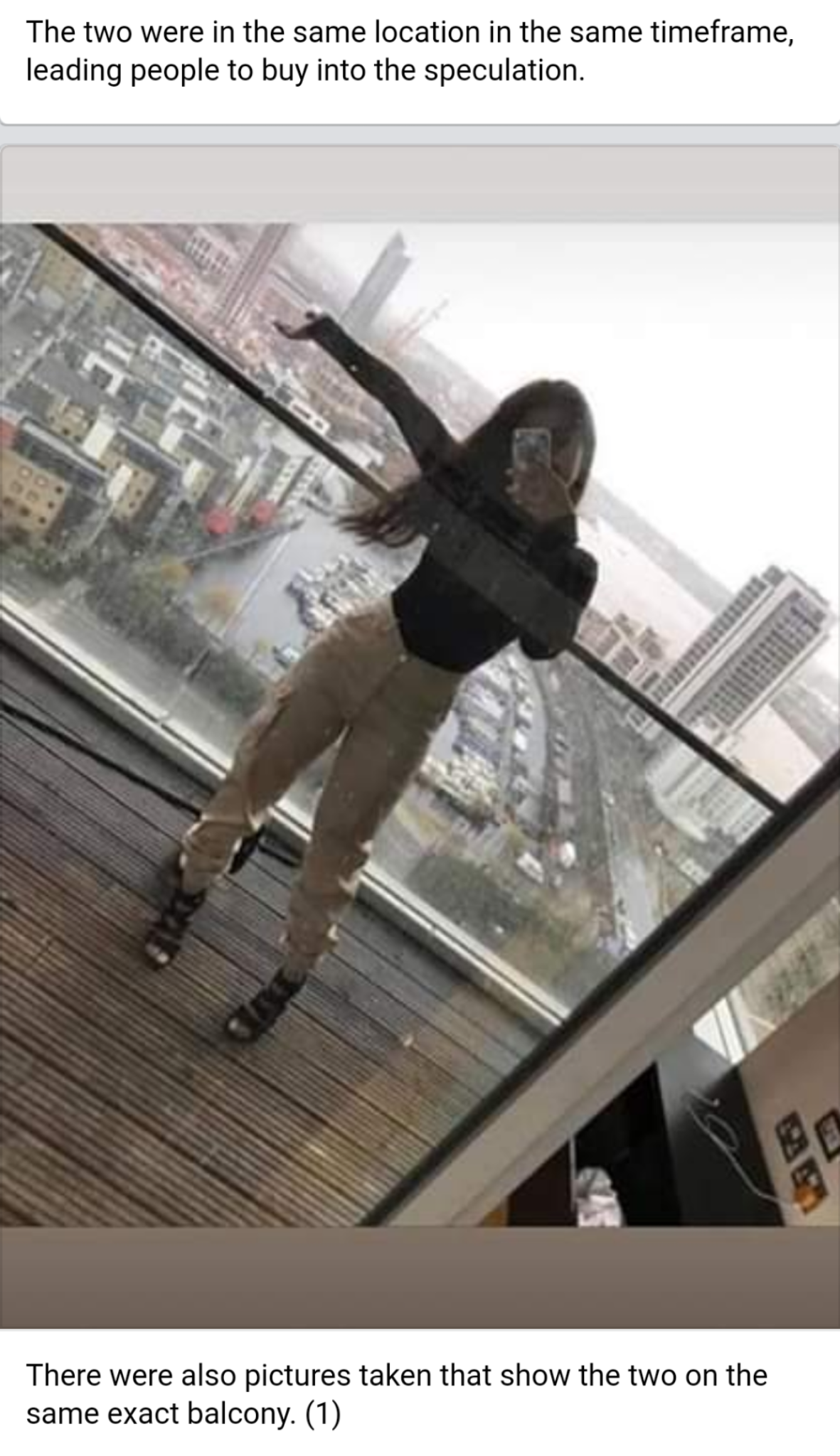 Screenshot_20190616-021233.png