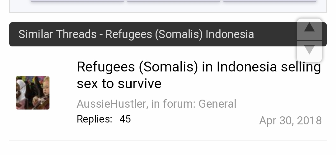 Screenshot_20190623-144322_Samsung Internet.jpg