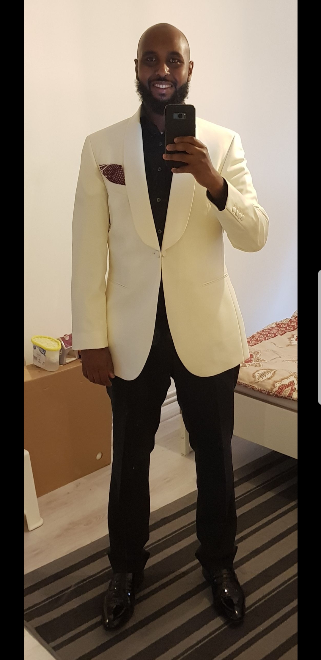 Screenshot_20190623-235820_Gallery.jpg
