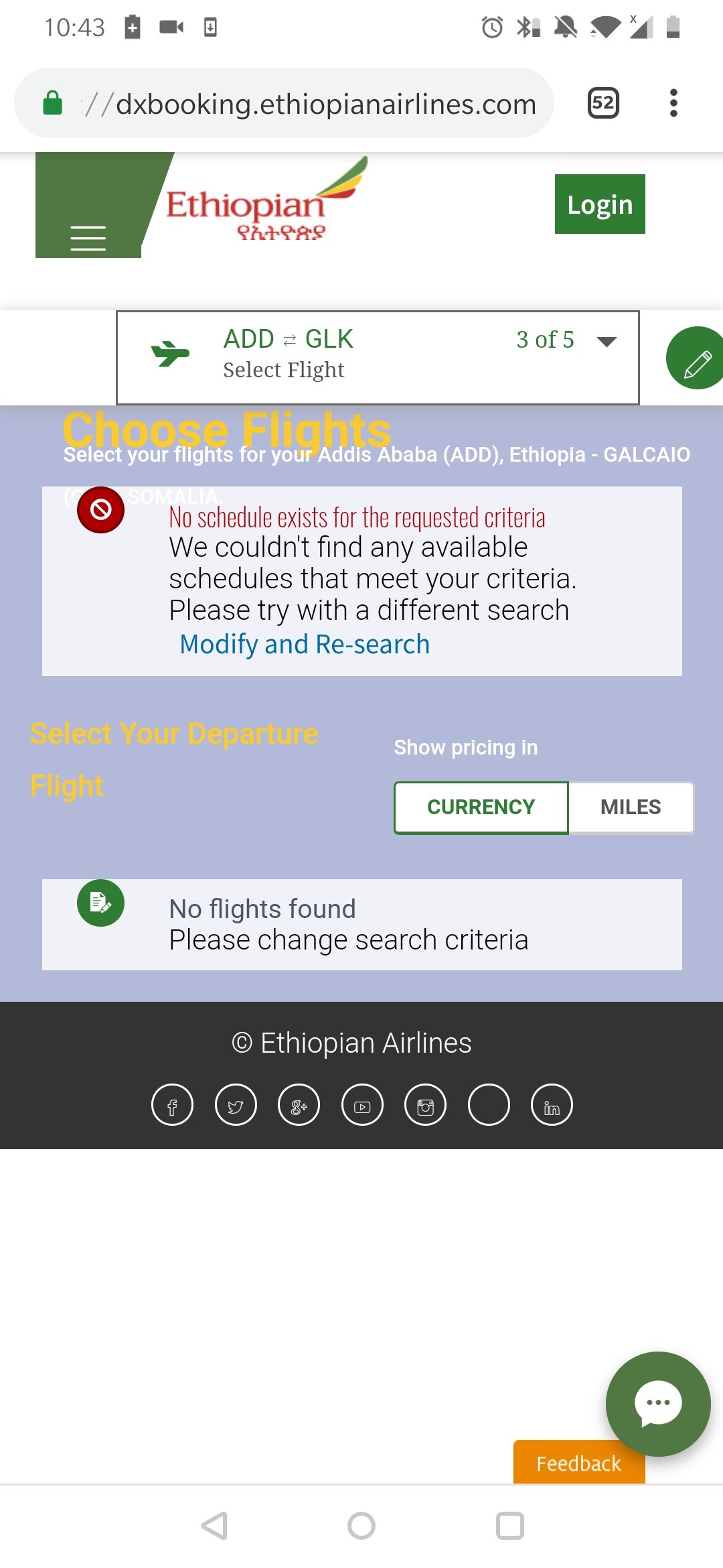 Screenshot_20190625-104335.jpg