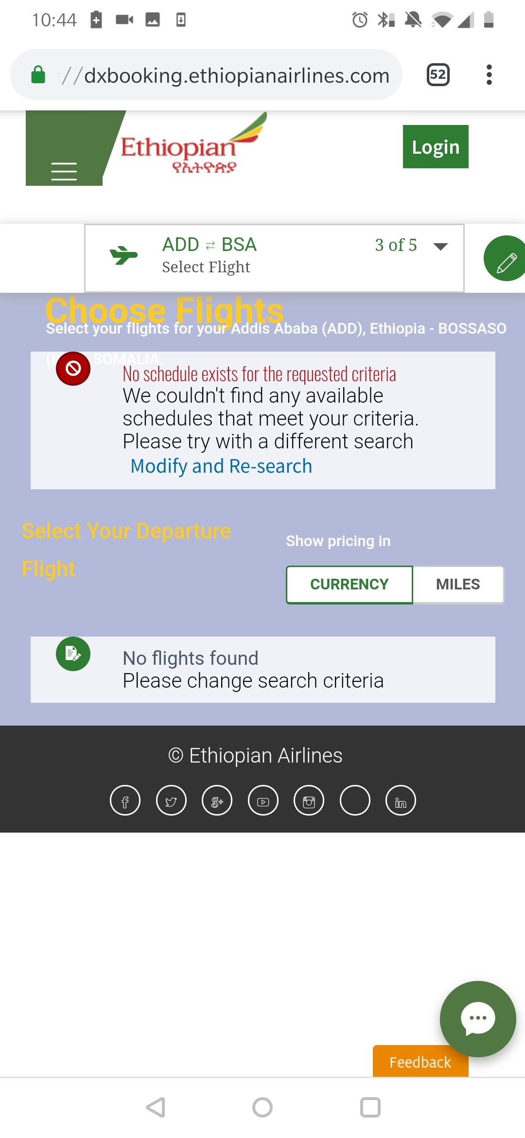 Screenshot_20190625-104441.jpg