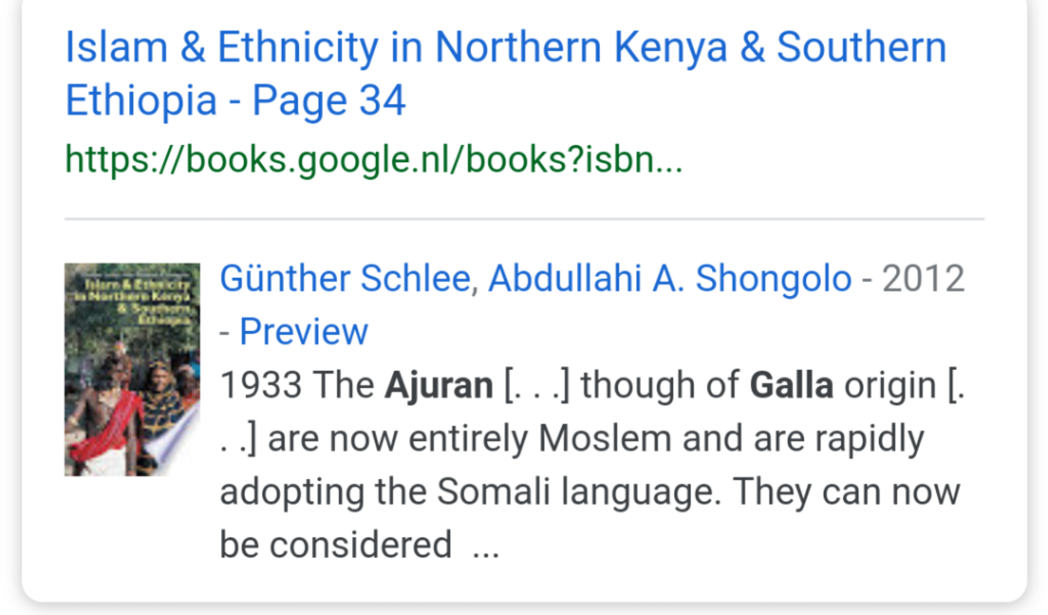Screenshot_20190625-134607.png