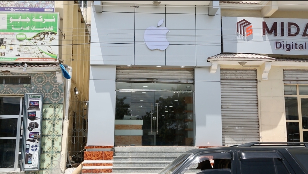 Screenshot_20190628-233445_Chrome.jpg