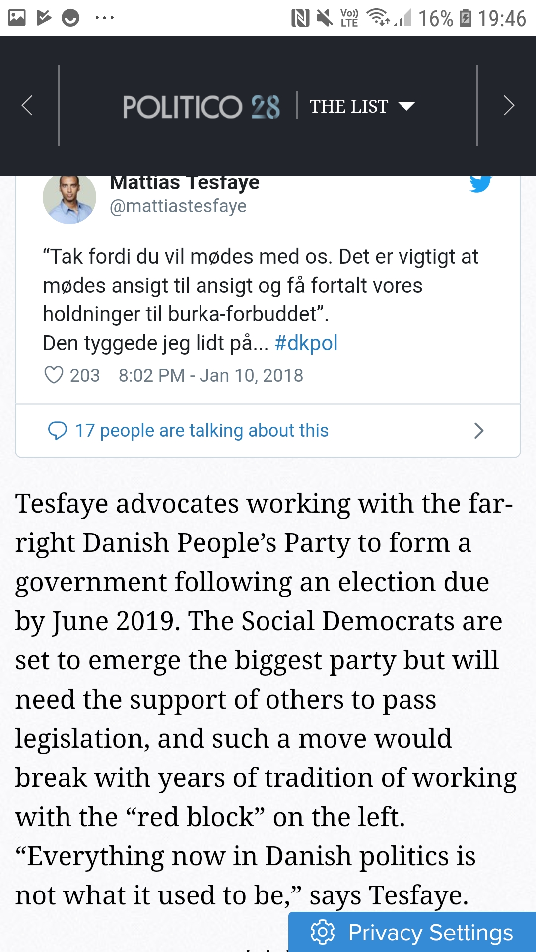 Screenshot_20190629-194654_Chrome.jpg