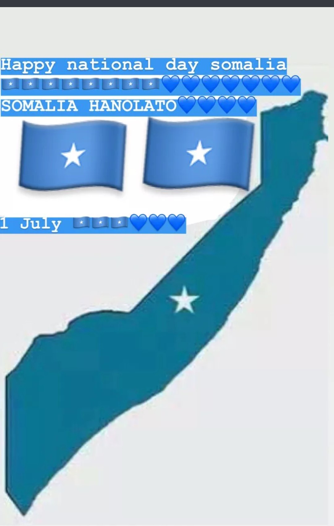 Screenshot_20190701-102032_Discord.jpg