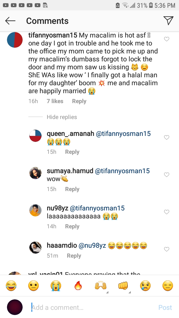 Screenshot_20190721-173639_Instagram.jpg