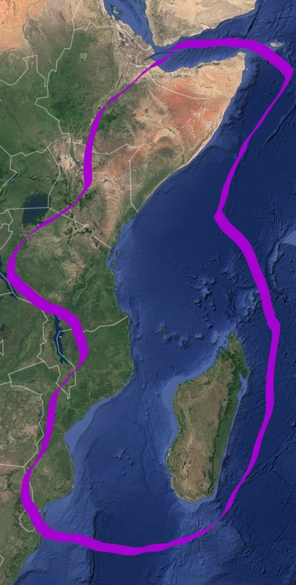 Screenshot_20190805-002015_Maps.jpg