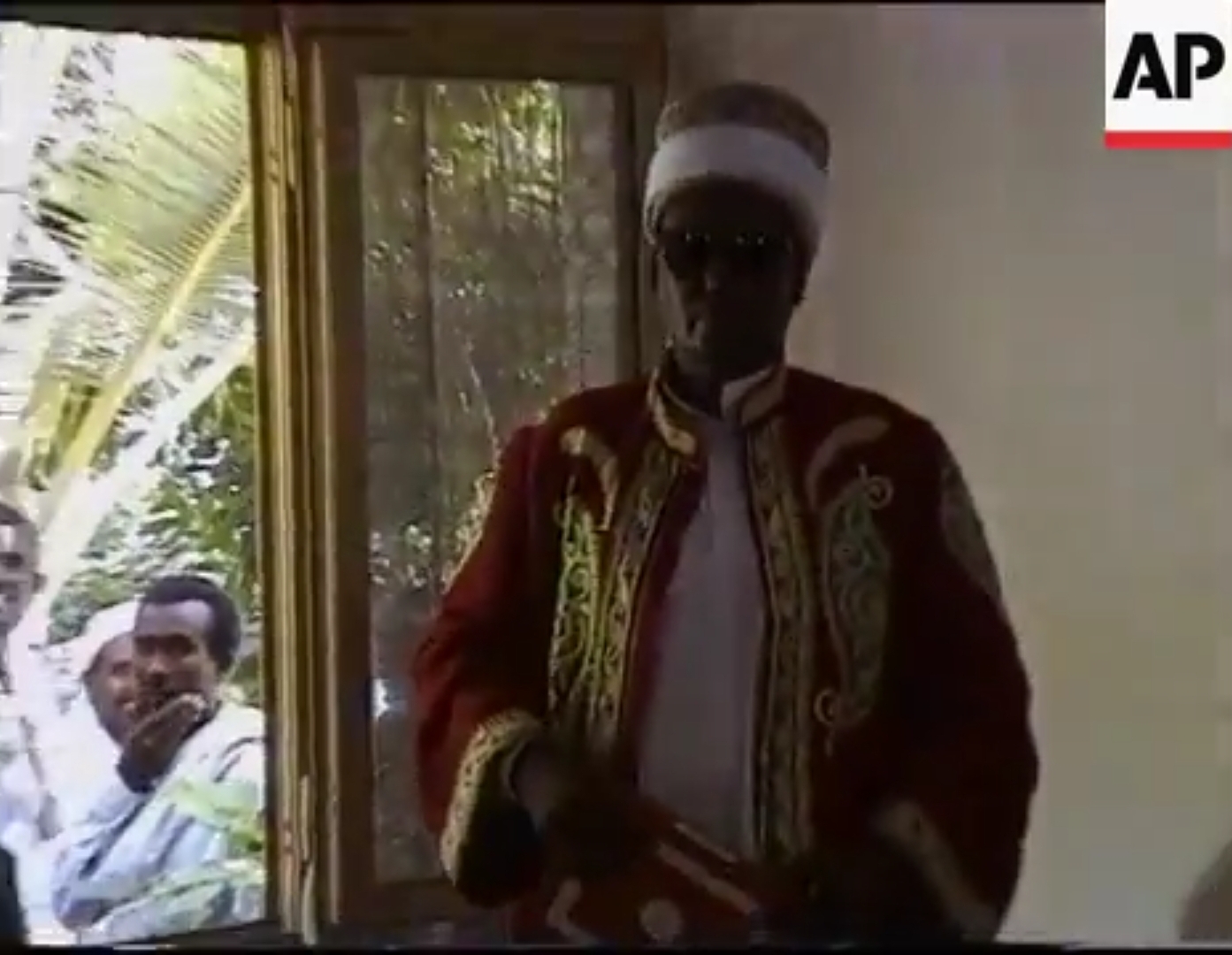 Screenshot_20190807-211548_YouTube.jpg