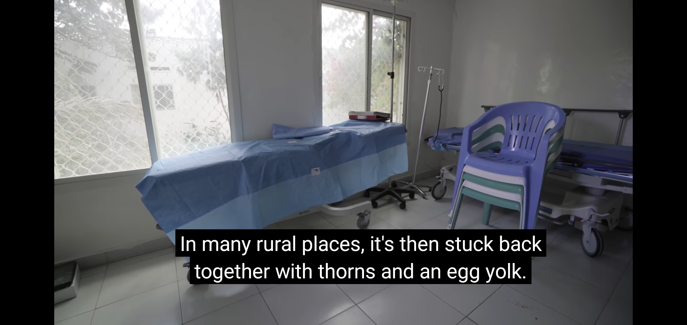 Screenshot_20190817-200154_YouTube.jpg