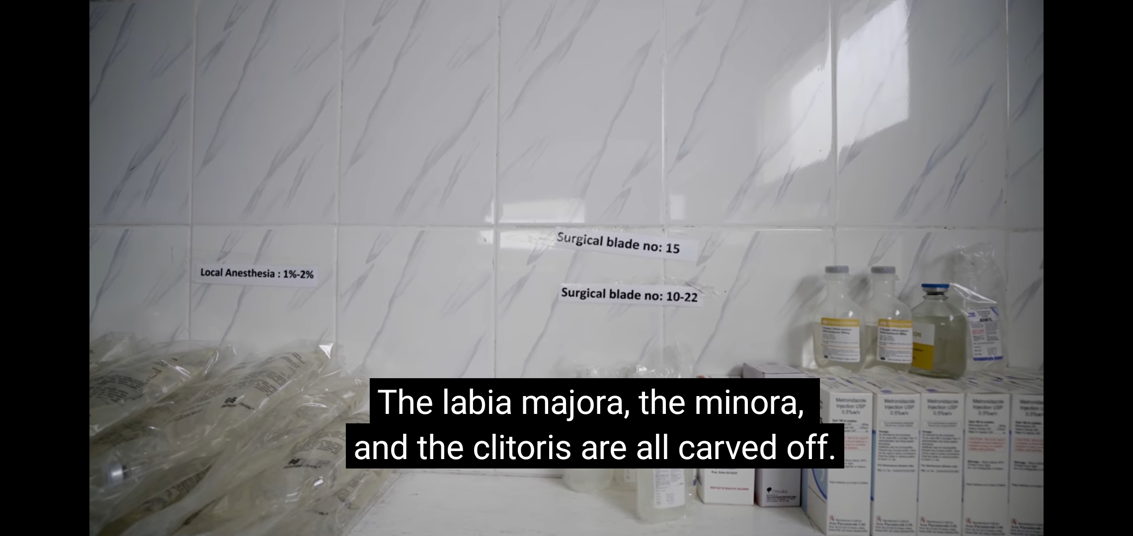 Screenshot_20190817-200202_YouTube.jpg