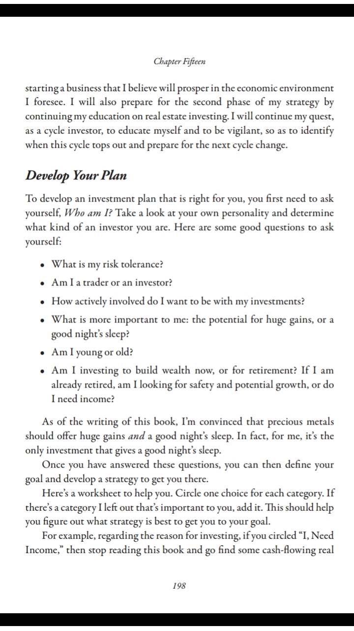Screenshot_20190818-161043_Google PDF Viewer.jpg