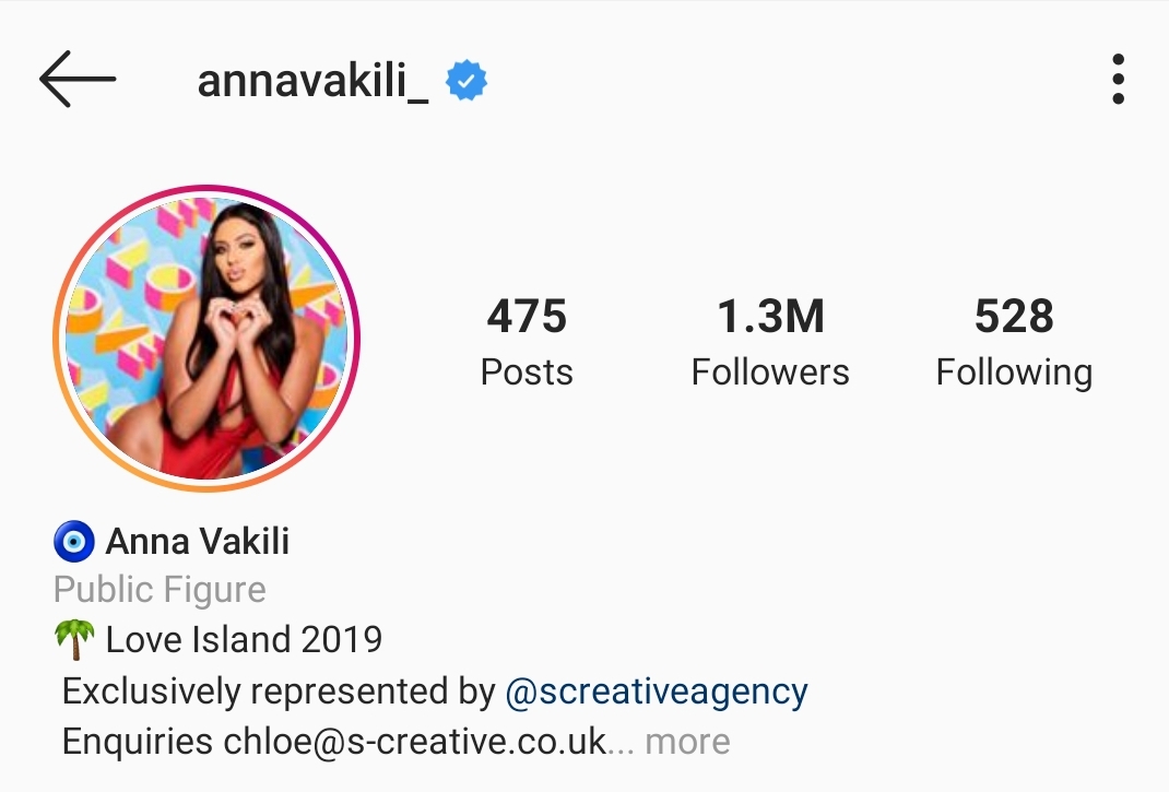 Screenshot_20190821-175905_Instagram.jpg