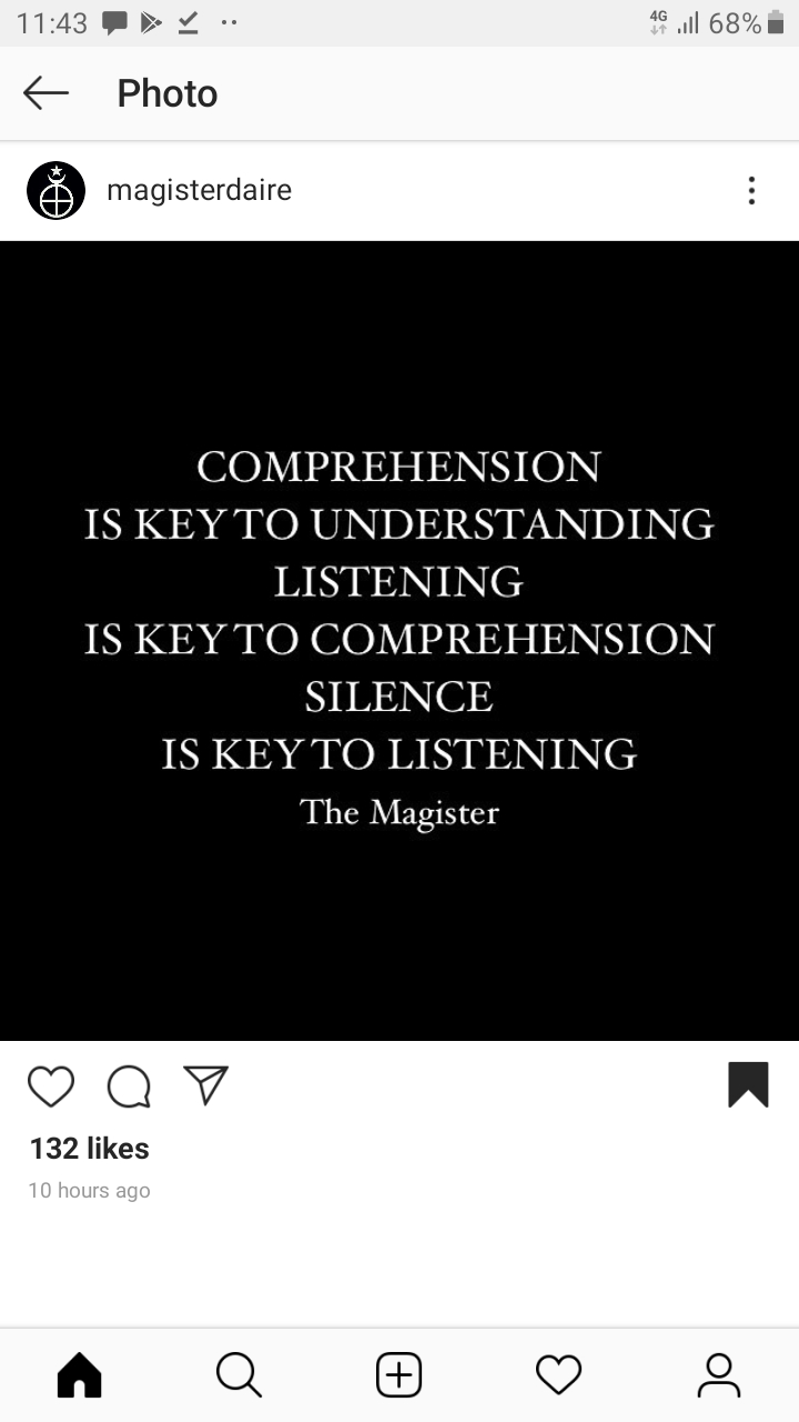 Screenshot_20190823-114300_Instagram.jpg