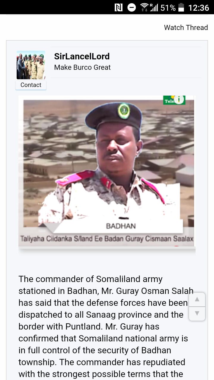 Screenshot_20190823-123647.png