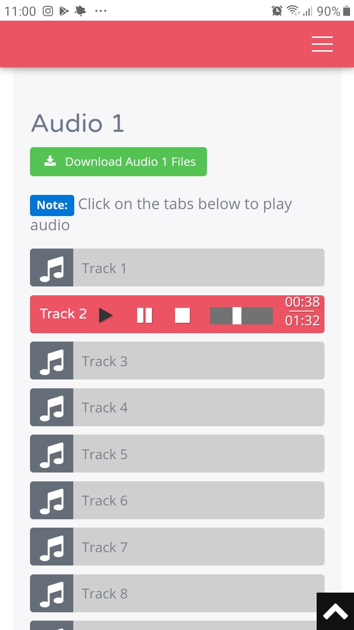 Screenshot_20190829-110054_Chrome.jpg