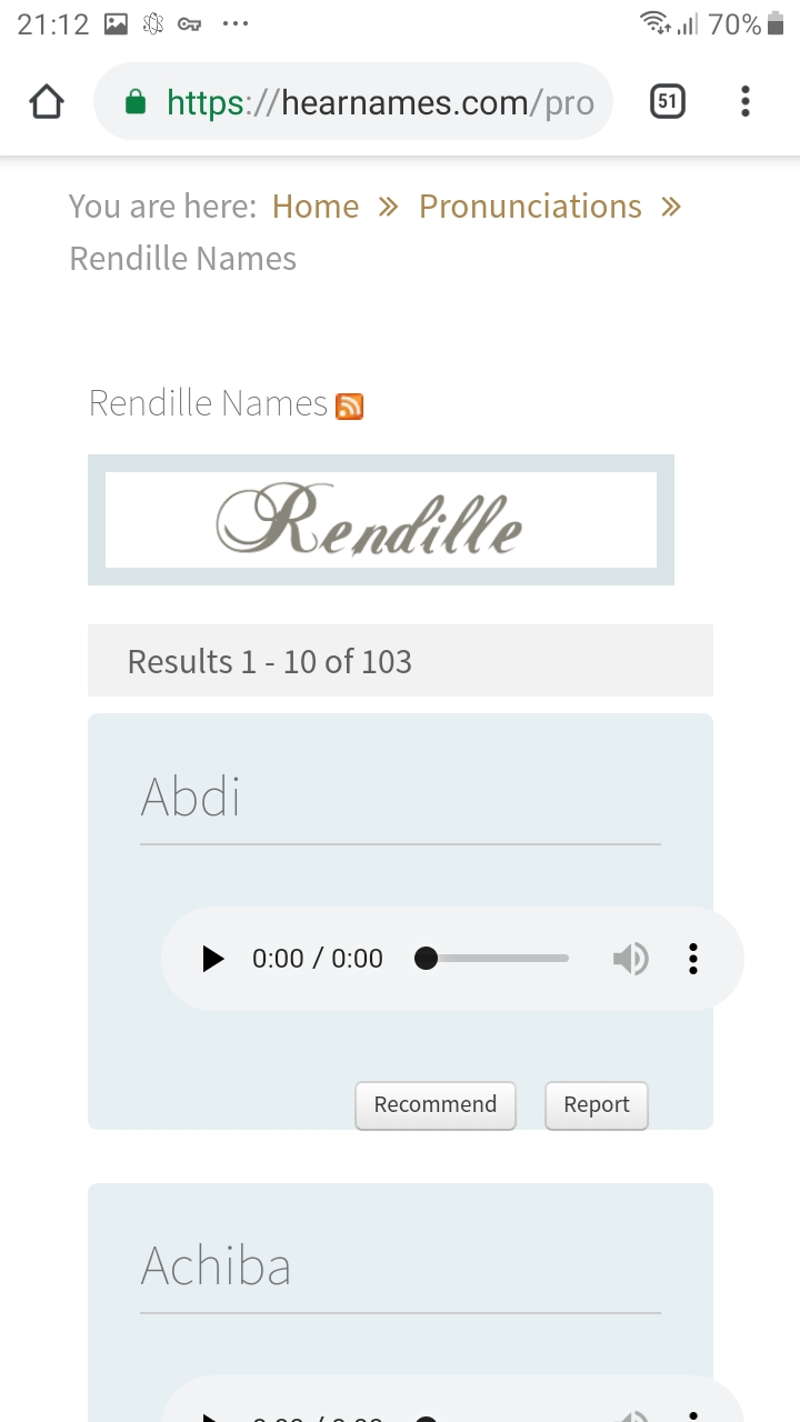 Screenshot_20190831-211239_Chrome.jpg