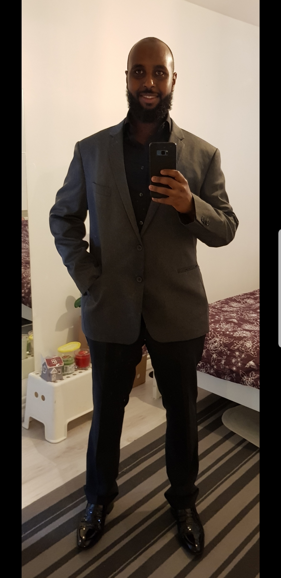 Screenshot_20190904-123634_Gallery.jpg